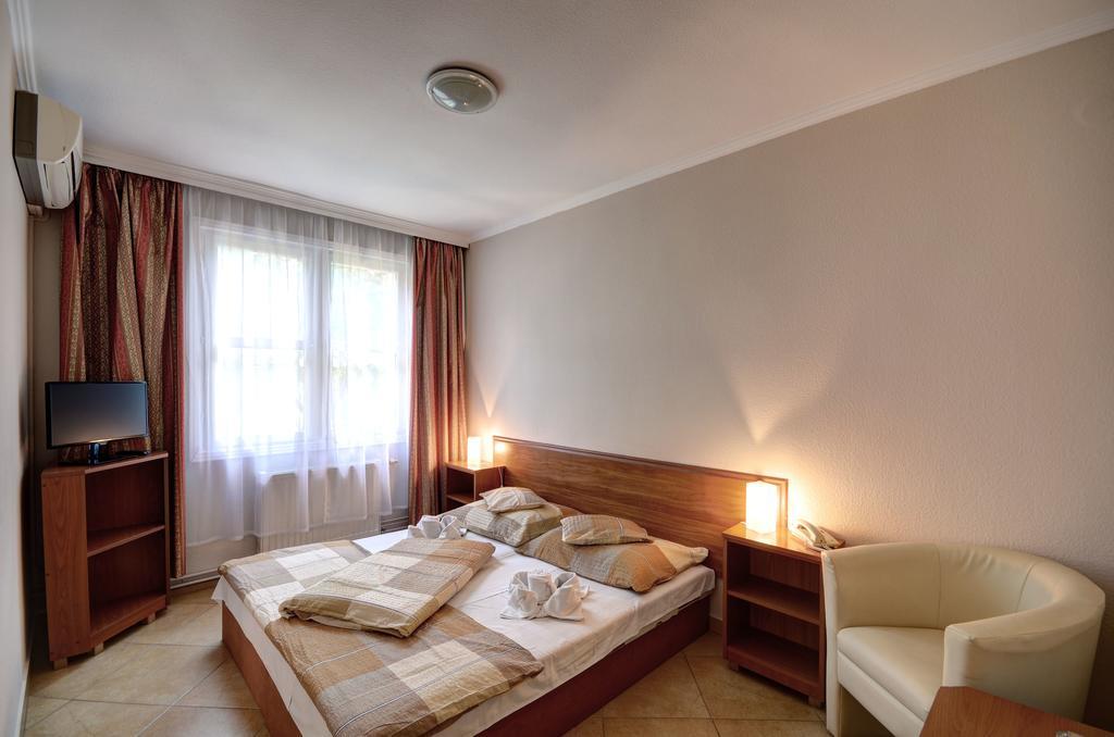 Hotel Roz Szentendre Rom bilde