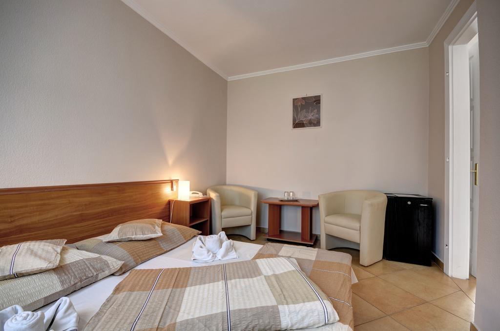 Hotel Roz Szentendre Rom bilde